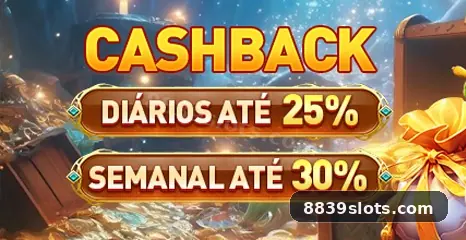8839 plataforma 3