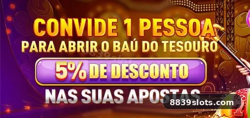 8839 plataforma 1