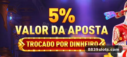 8839 plataforma 2